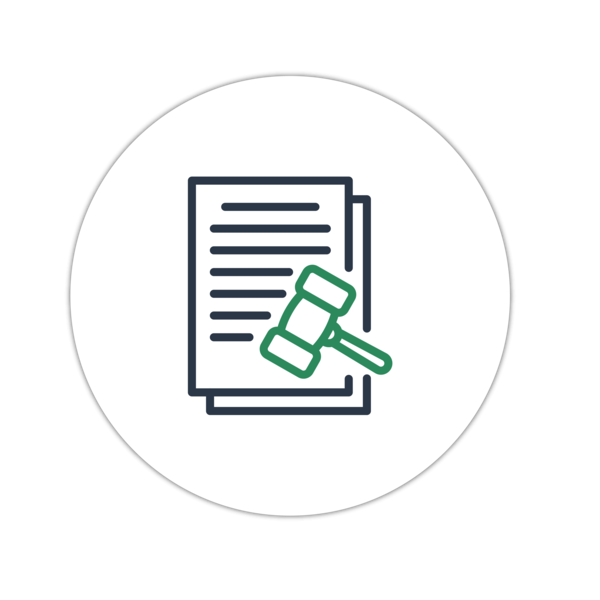 uSKLAĐENOST SA ZAKONOM