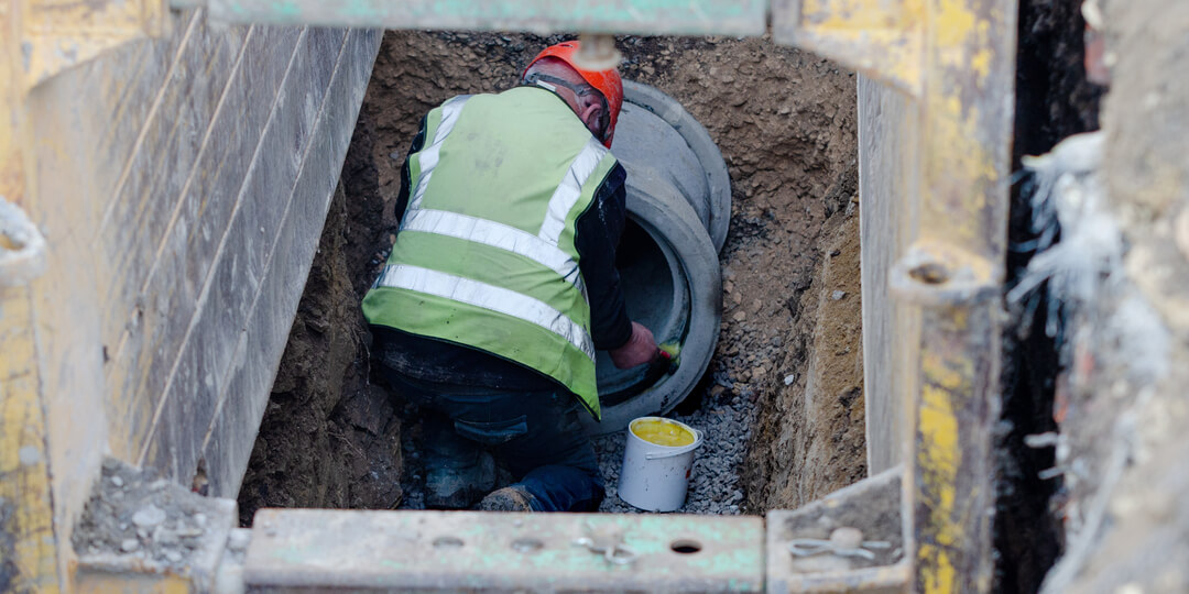 Gospodarenje otpadom