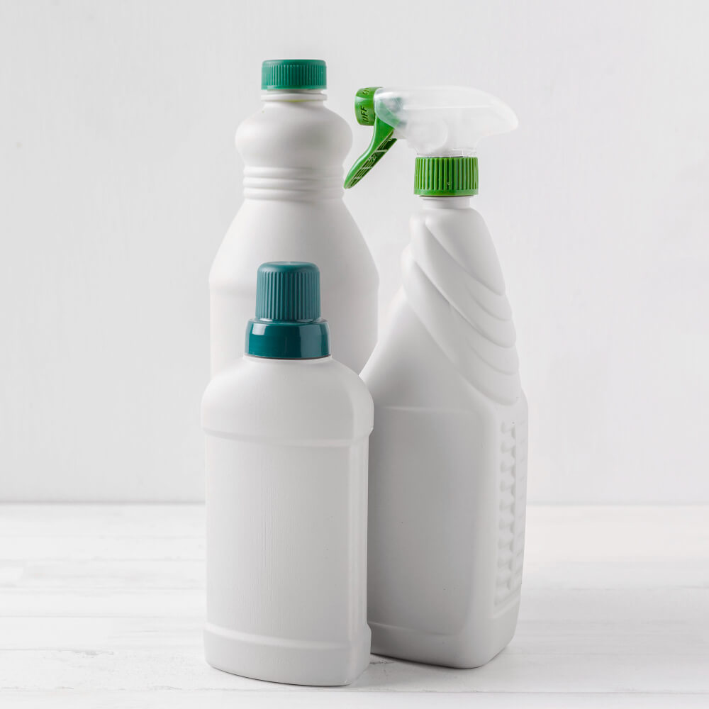 ecological-cleaning-products-concept (2) (1) Posebni proizvodi